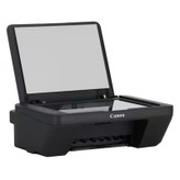پرینتر چند کاره کانن مدل PIXMA MG2541S