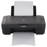 پرینتر چند کاره کانن مدل PIXMA MG2541S