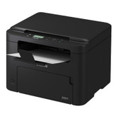 پرینتر چند کاره لیزری کانن مدل i-SENSYS MF272dw
