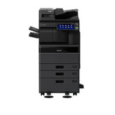دستگاه کپی توشیبا مدل E-Studio 4528A