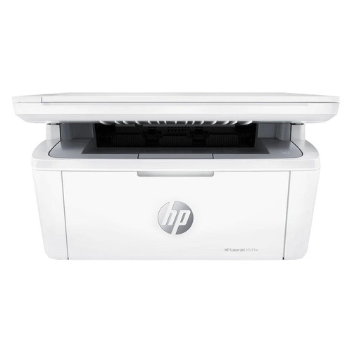 پرینتر چند کاره لیزری اچپی مدل LaserJet MFP M141w
