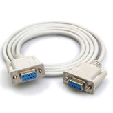 کابل RS232 مدل 160002 طول 1.5 متر