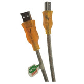 کابل پرینتر USB تی پی-لینک مدل CE طول 10 متر