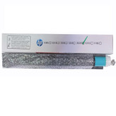 درام ال جی کم مدل 05A 80A 719